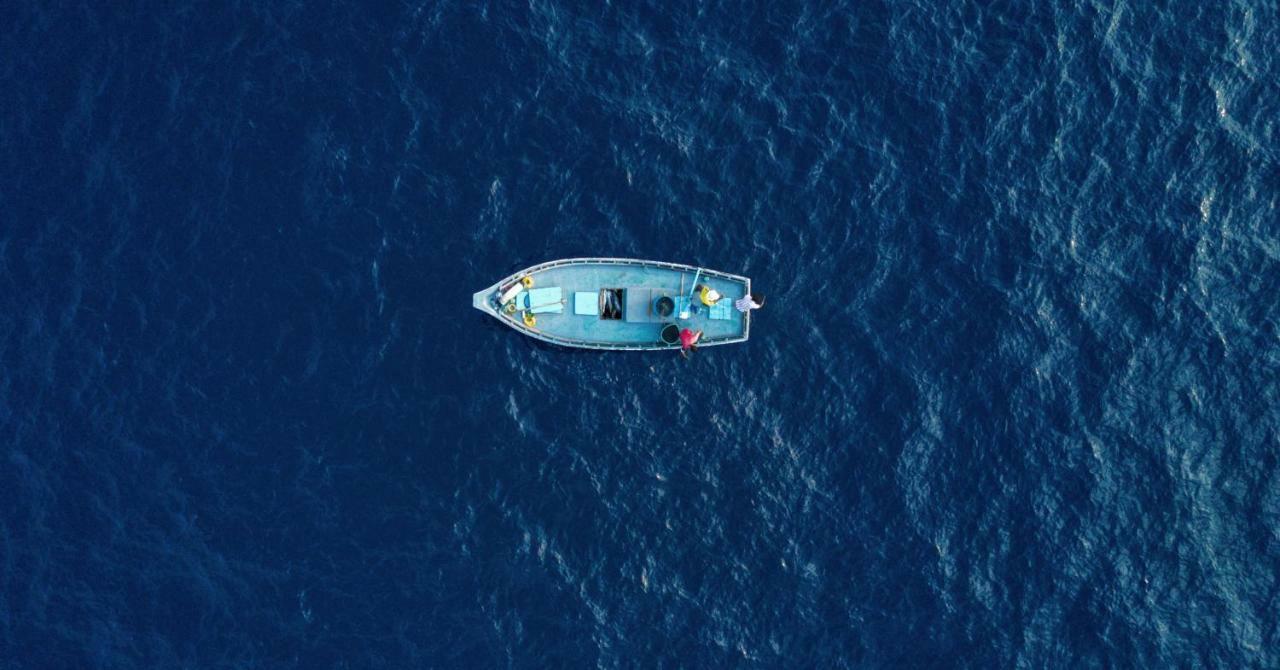 Global Residence Kaashidhoo Εξωτερικό φωτογραφία